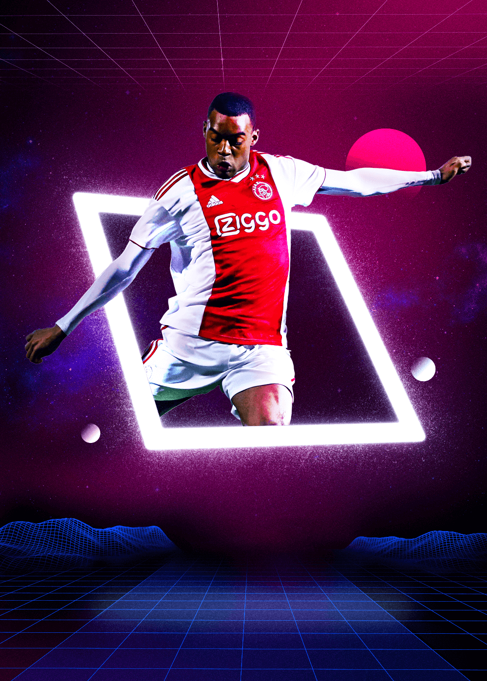 外优秀的青 外优秀的青