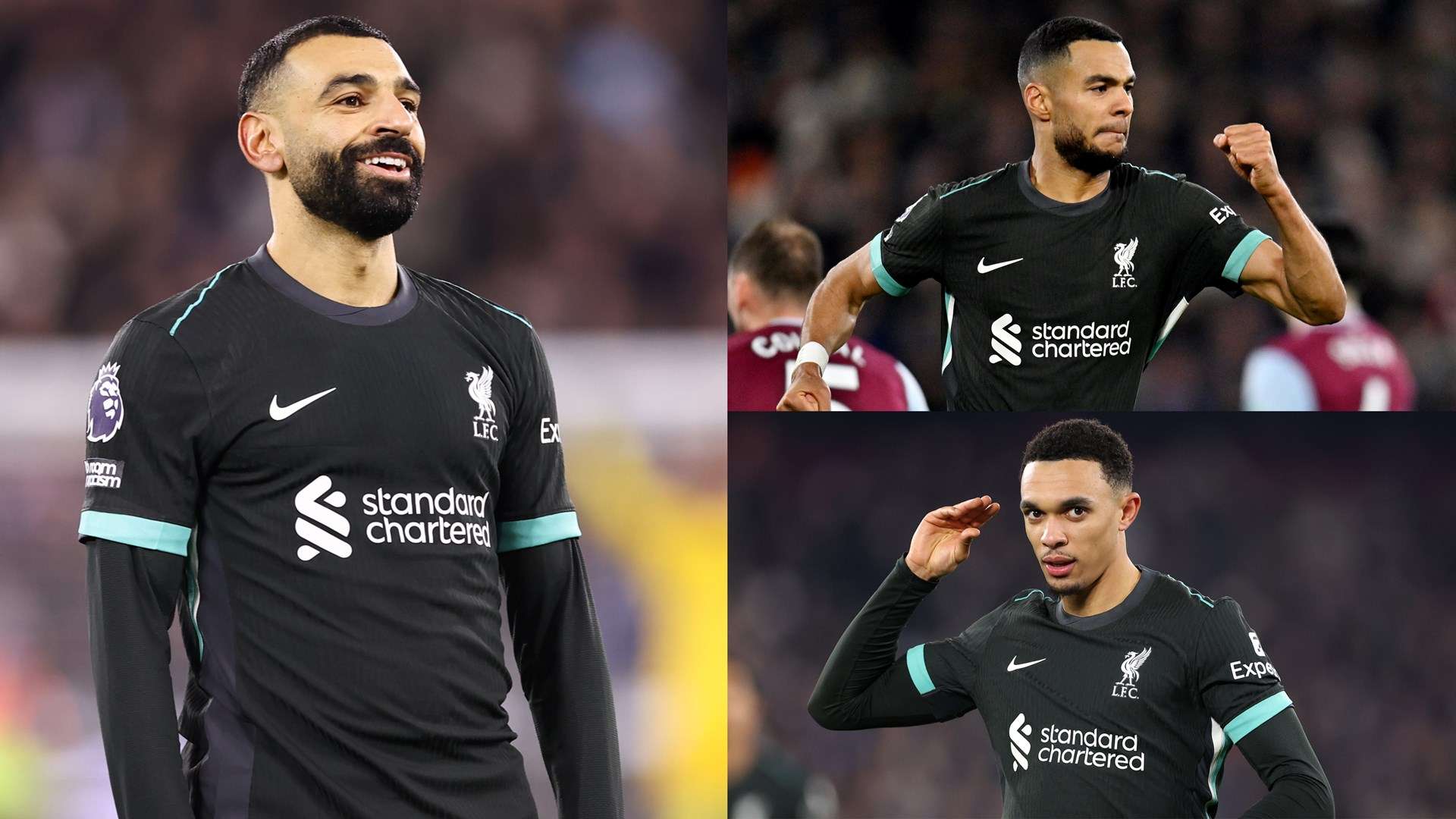 教练对比赛 教练对比赛