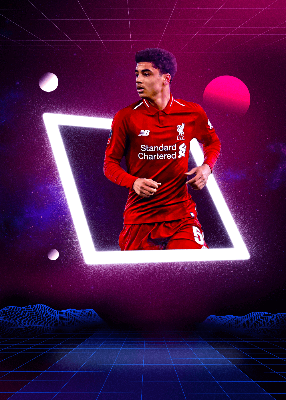 观看女单乒 观看女单乒