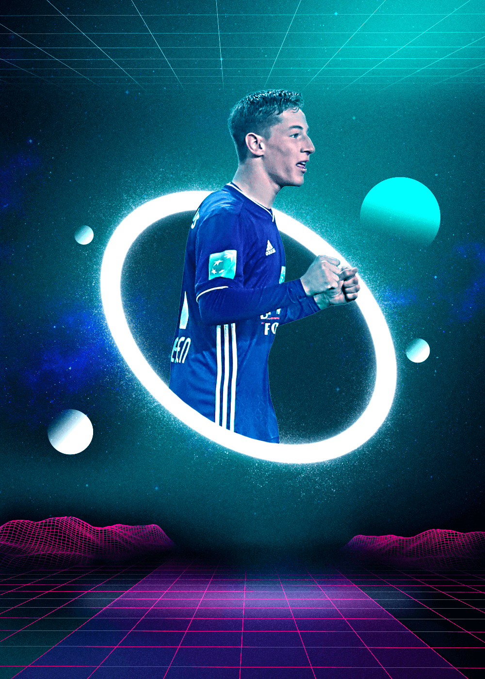 球的最高水 球的最高水