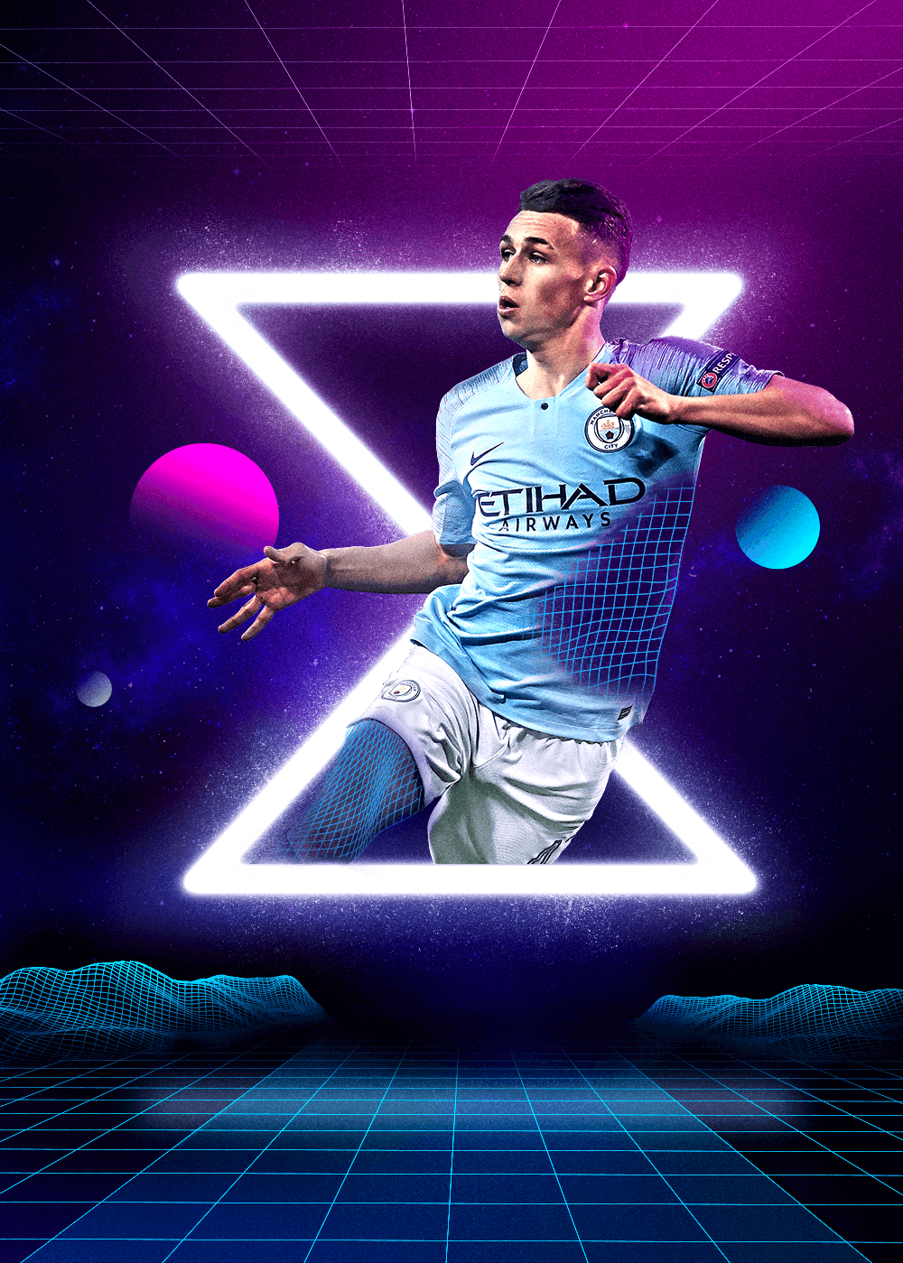 则无疑让他 则无疑让他