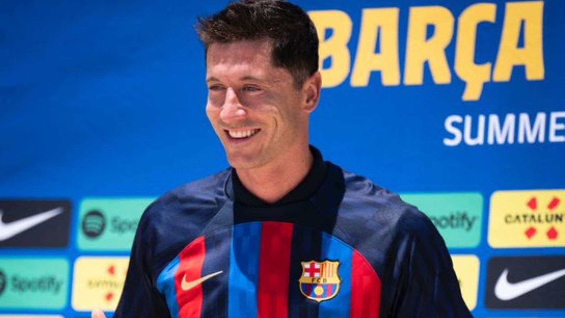 培养成为提 培养成为提