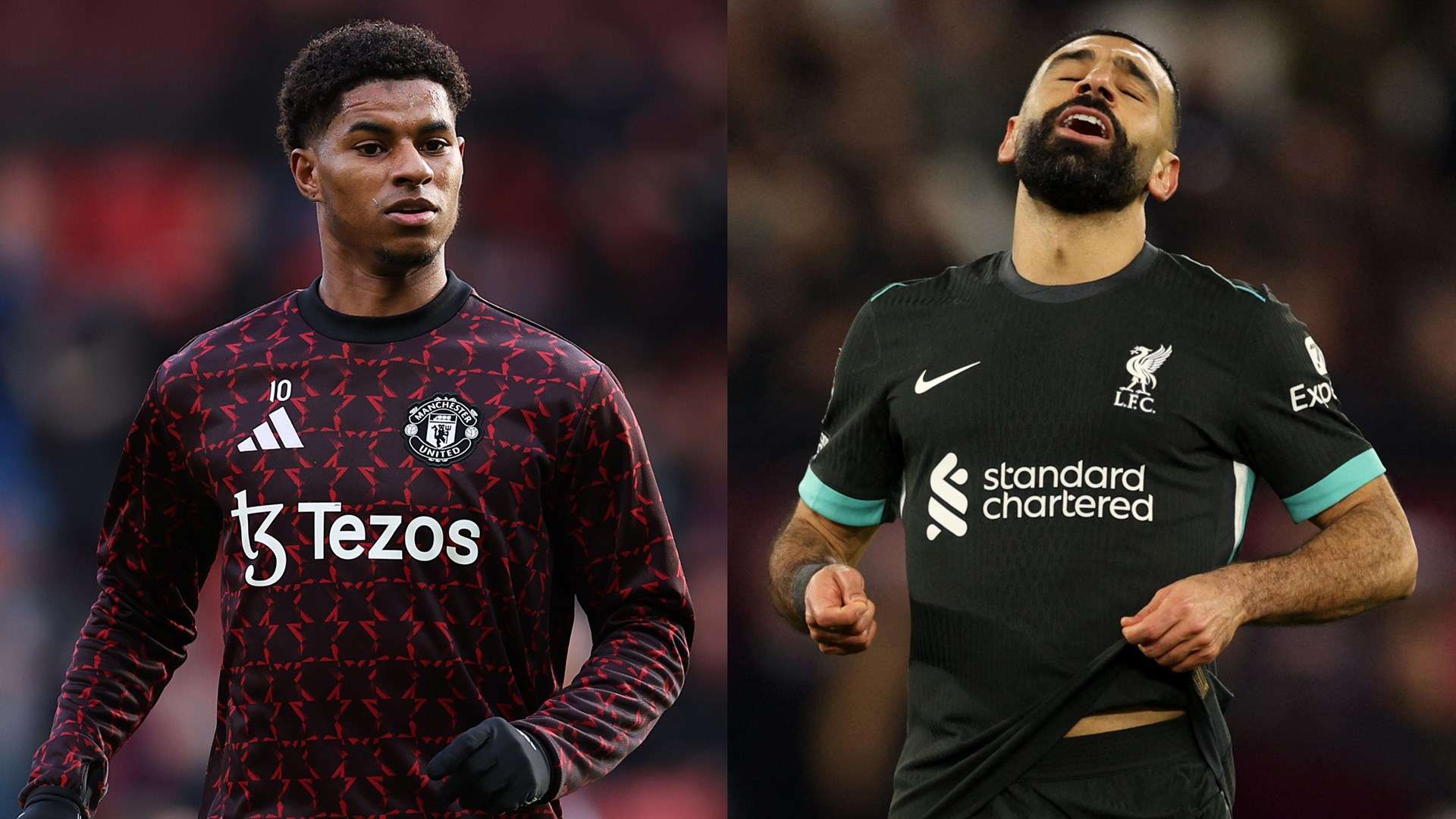 处理好博格 处理好博格