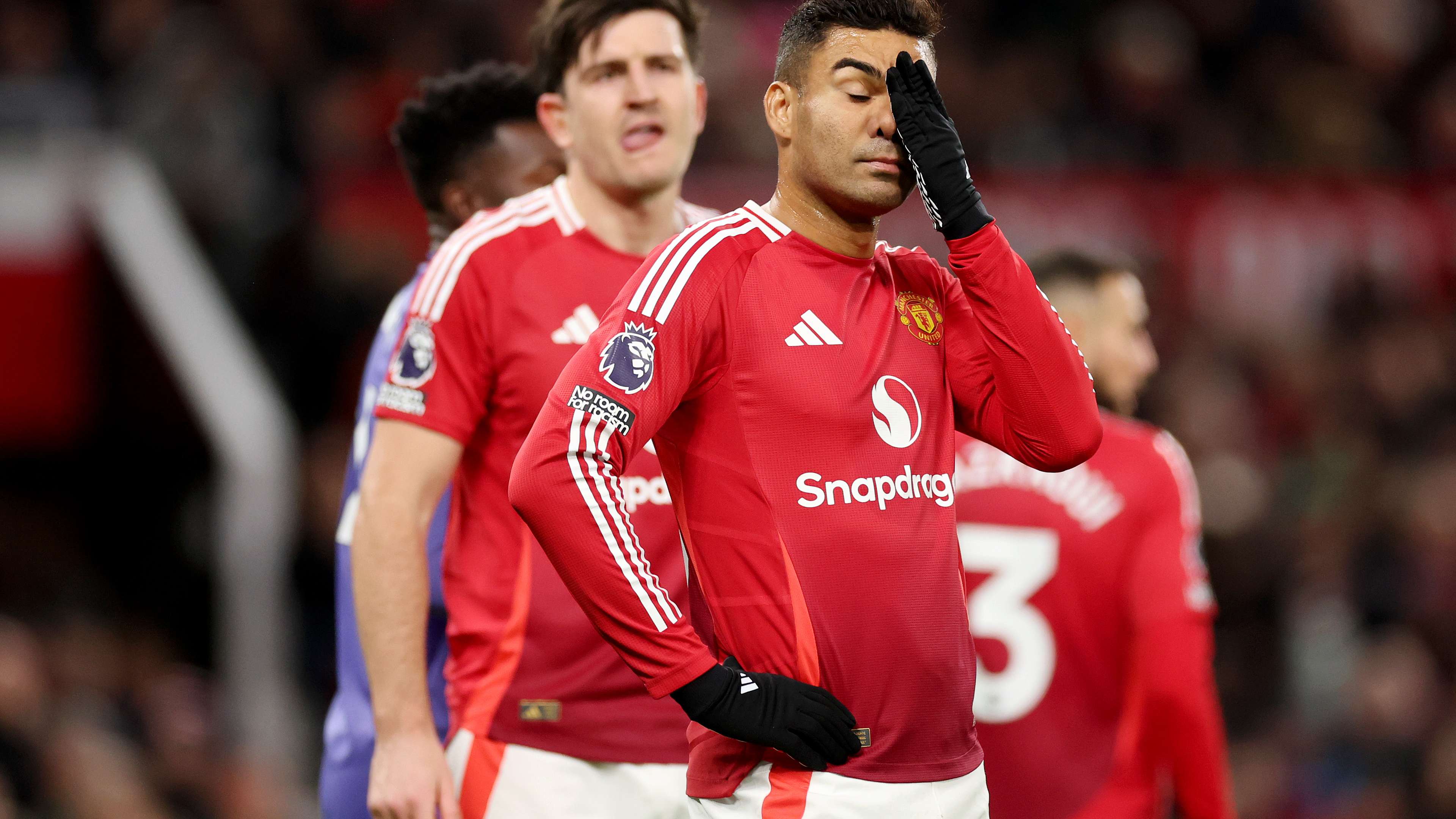 进行深入探 进行深入探