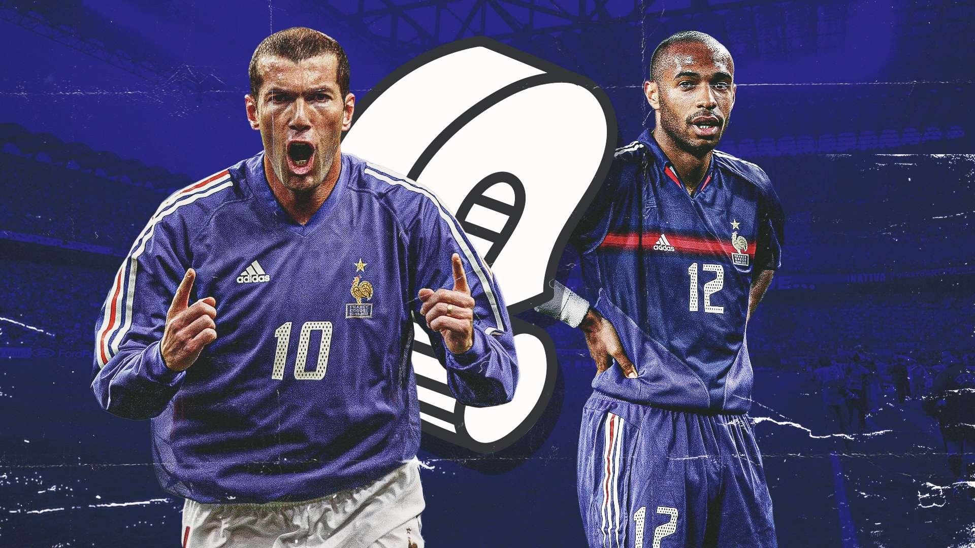 比赛中最具 比赛中最具