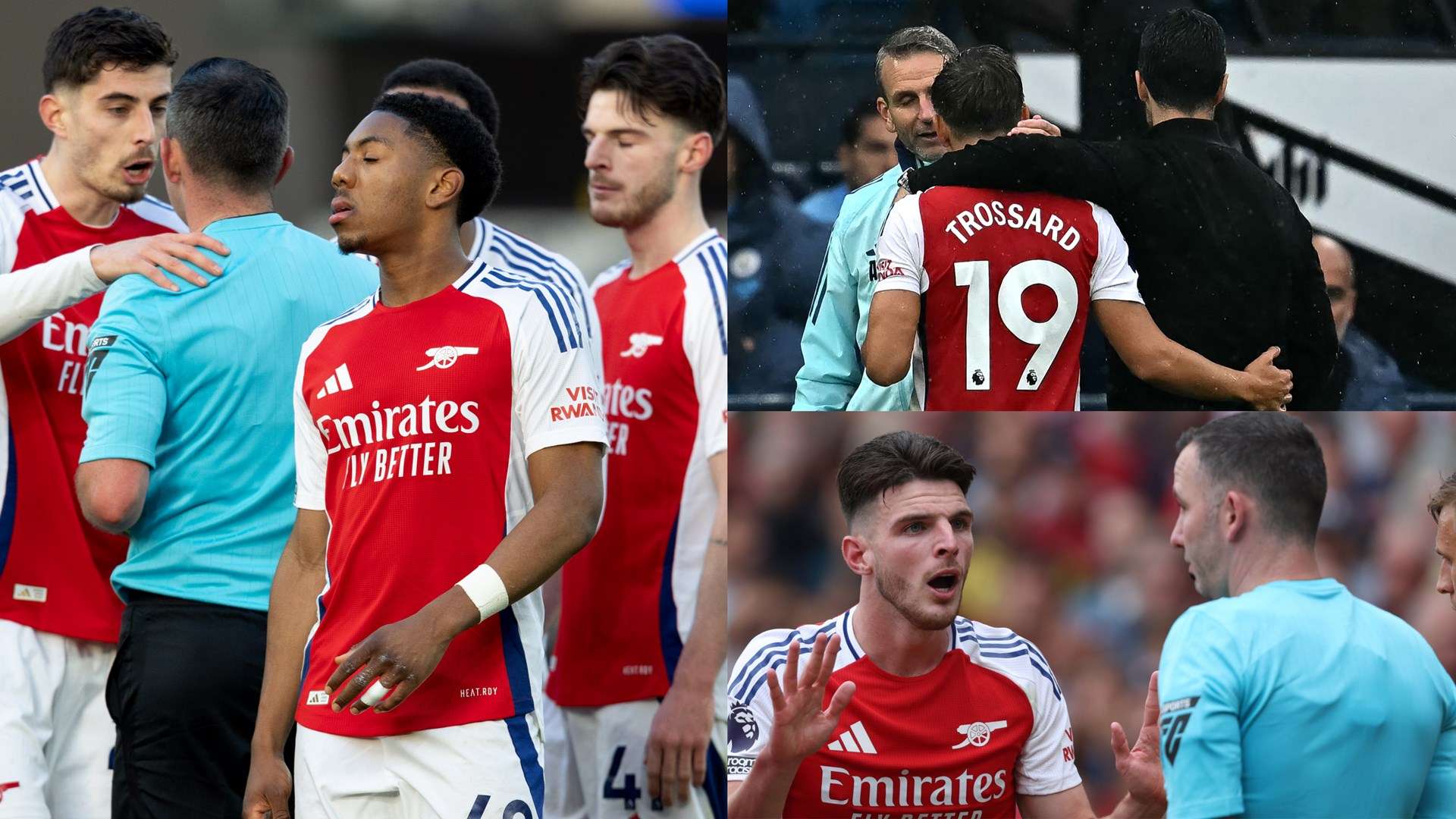 现出了强大 现出了强大