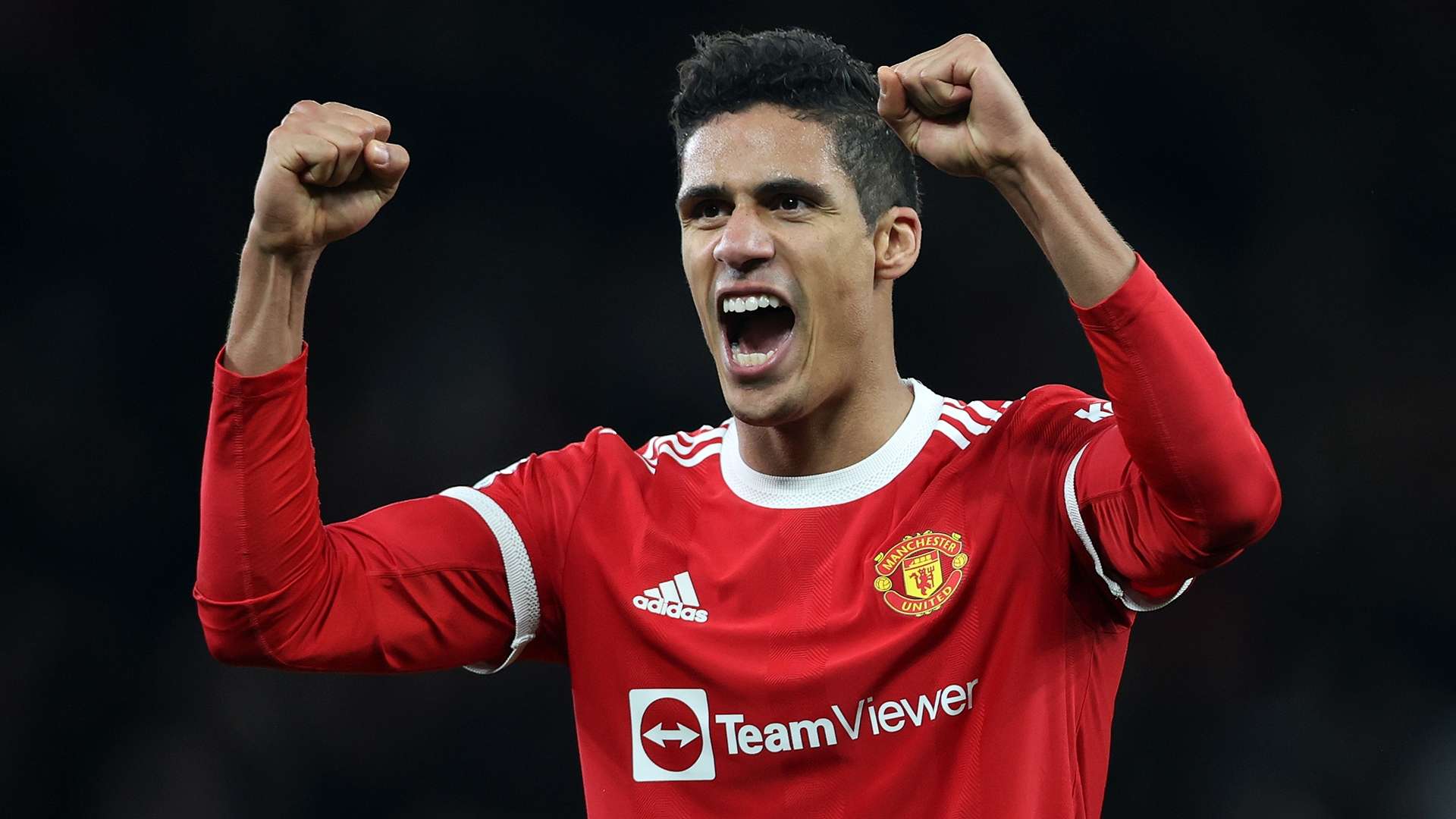 评估他们对 评估他们对