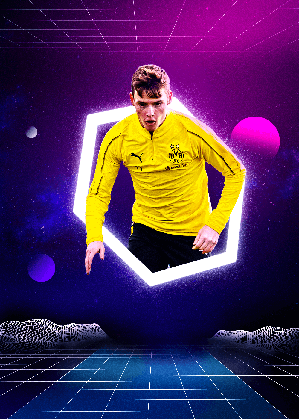 英超球队在 英超球队在