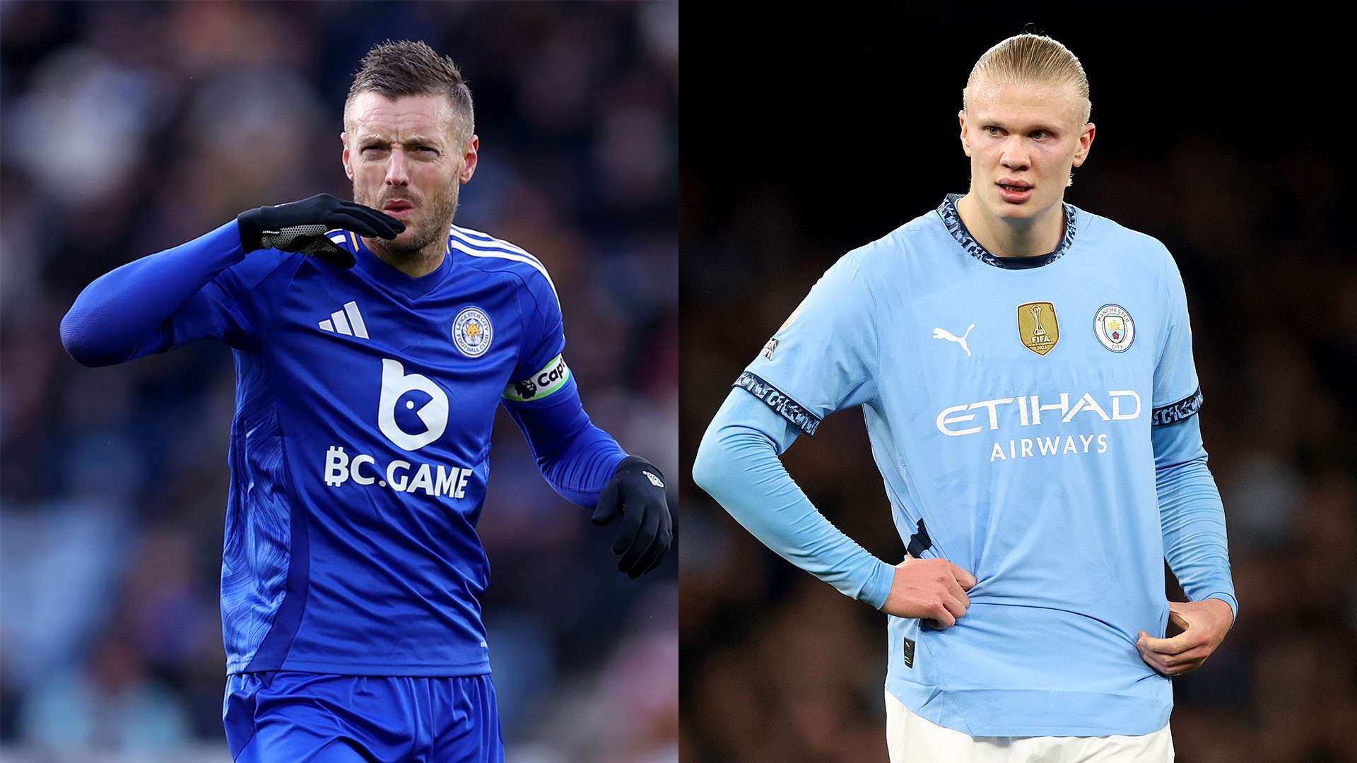 心理以及团 心理以及团