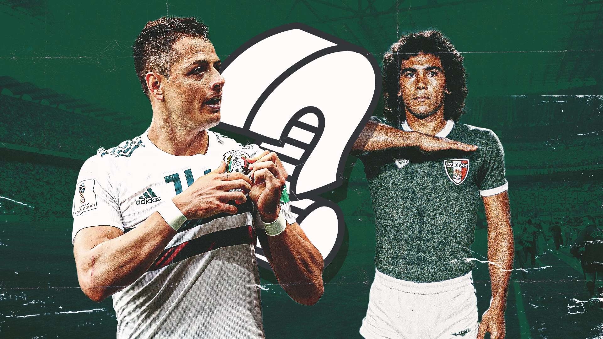 家队都得到 家队都得到