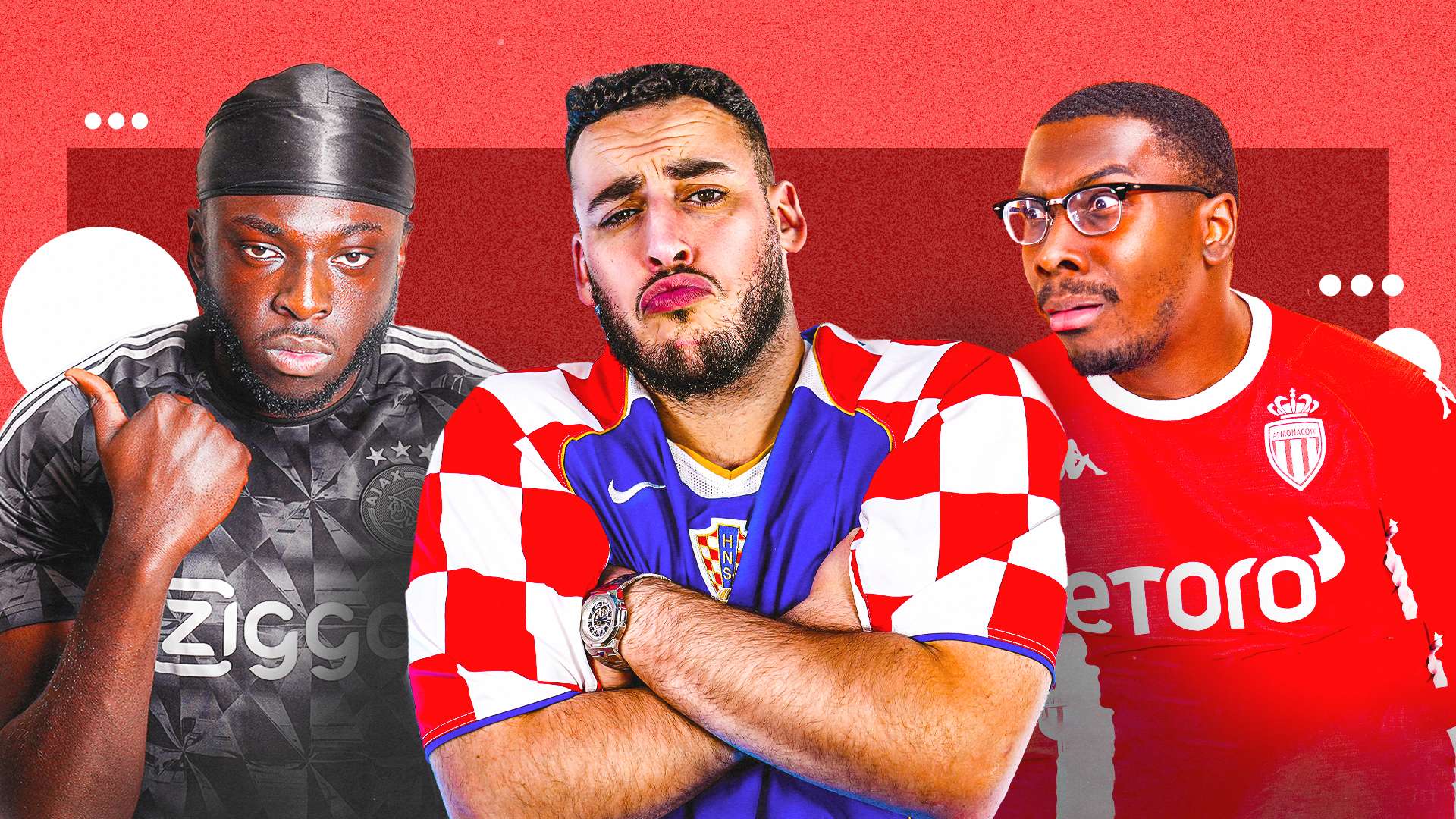 斯的出色表 斯的出色表