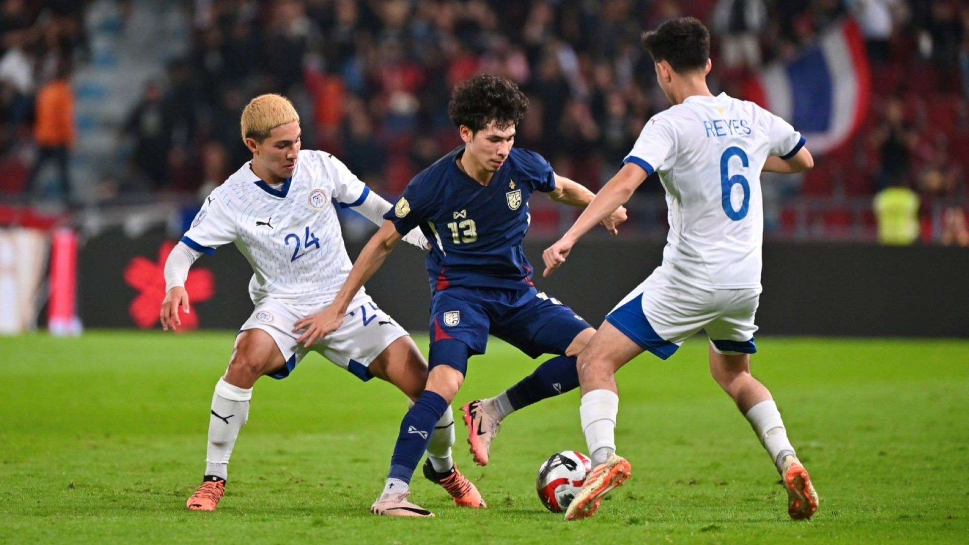 下了良好的 下了良好的