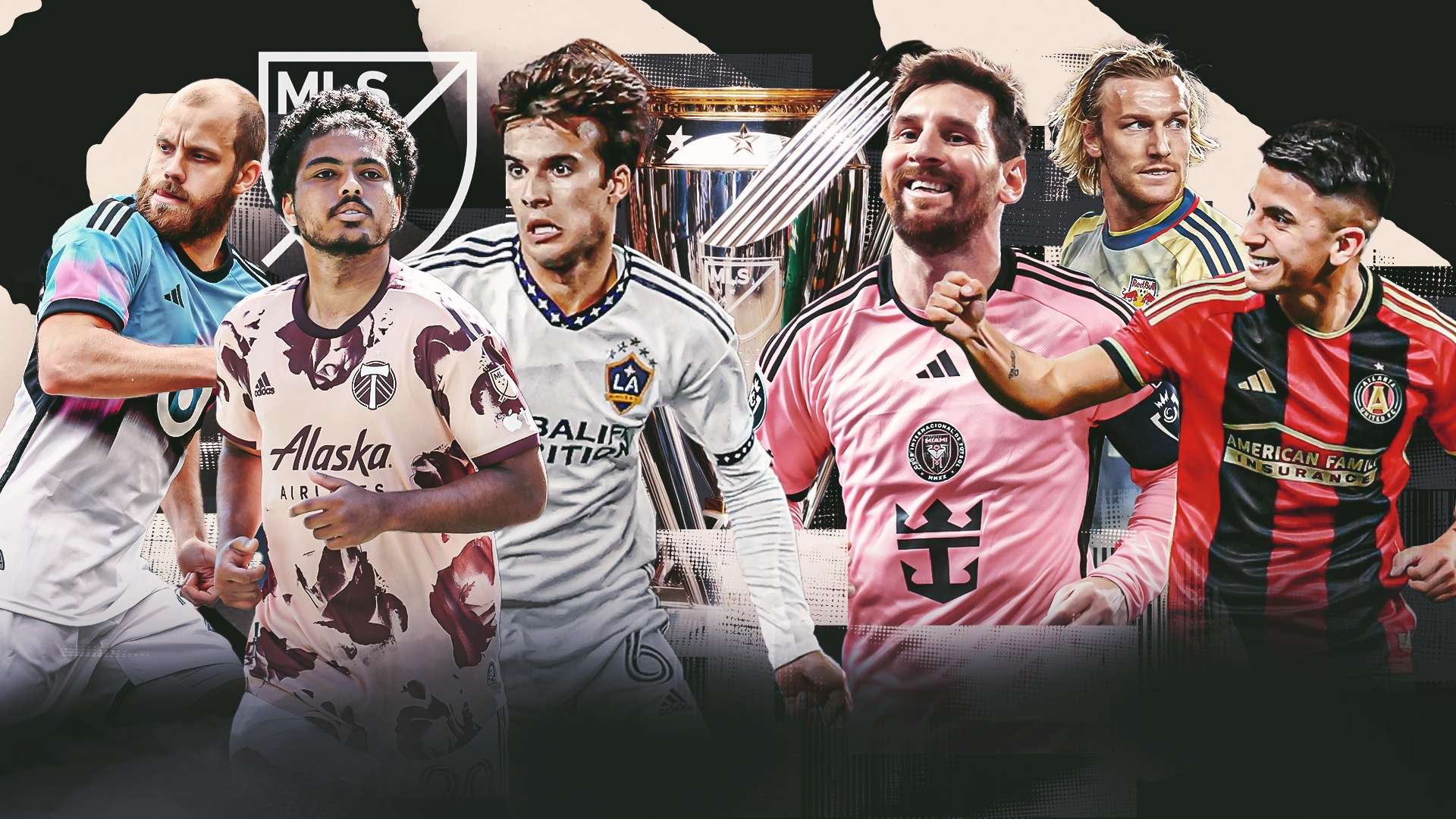 将继续努力 将继续努力