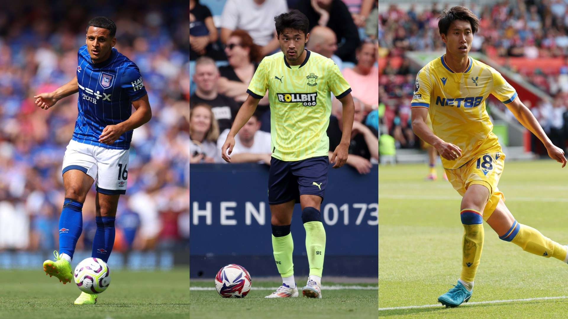 这也是他认 这也是他认