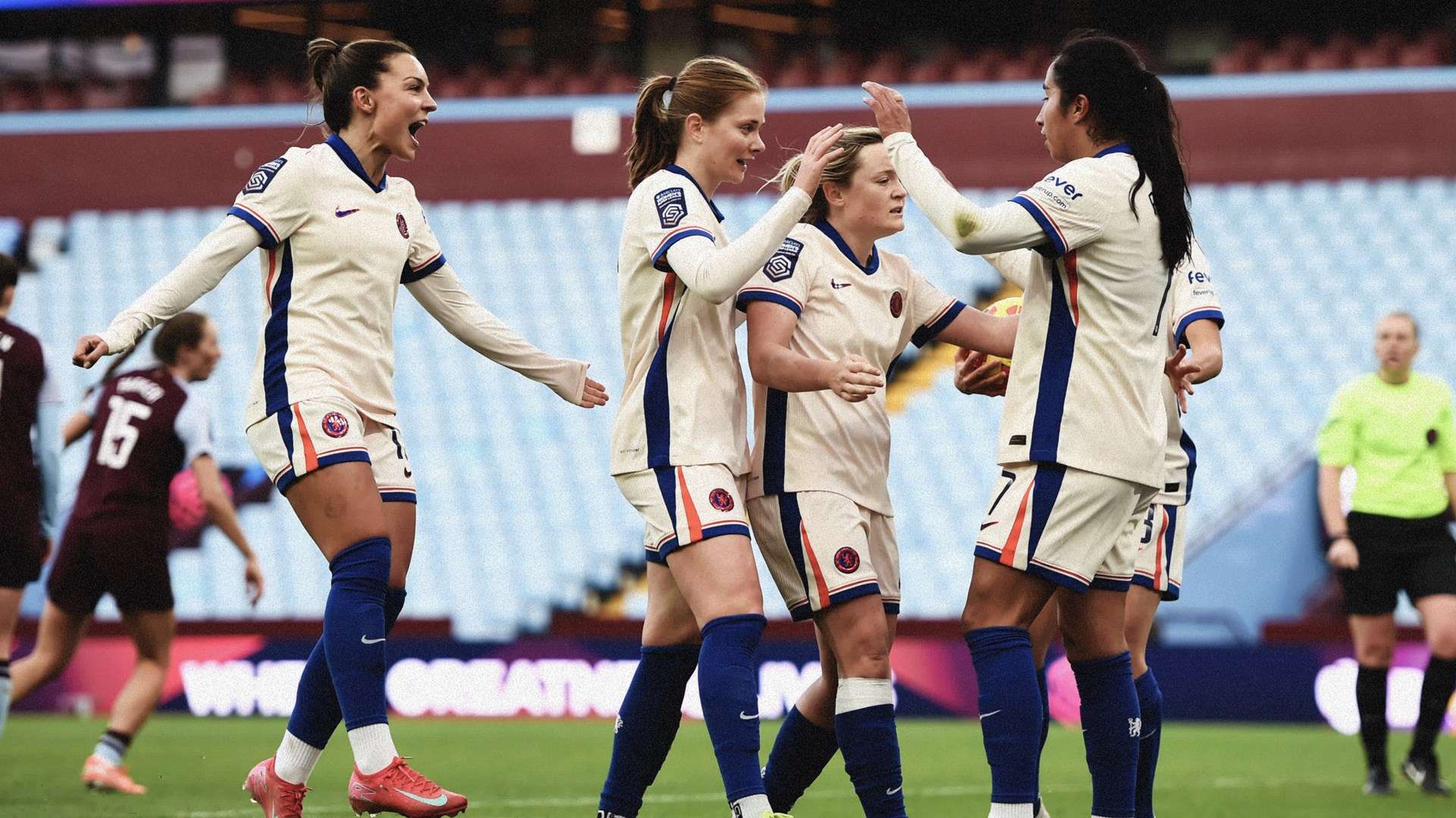 焕发出新的 焕发出新的