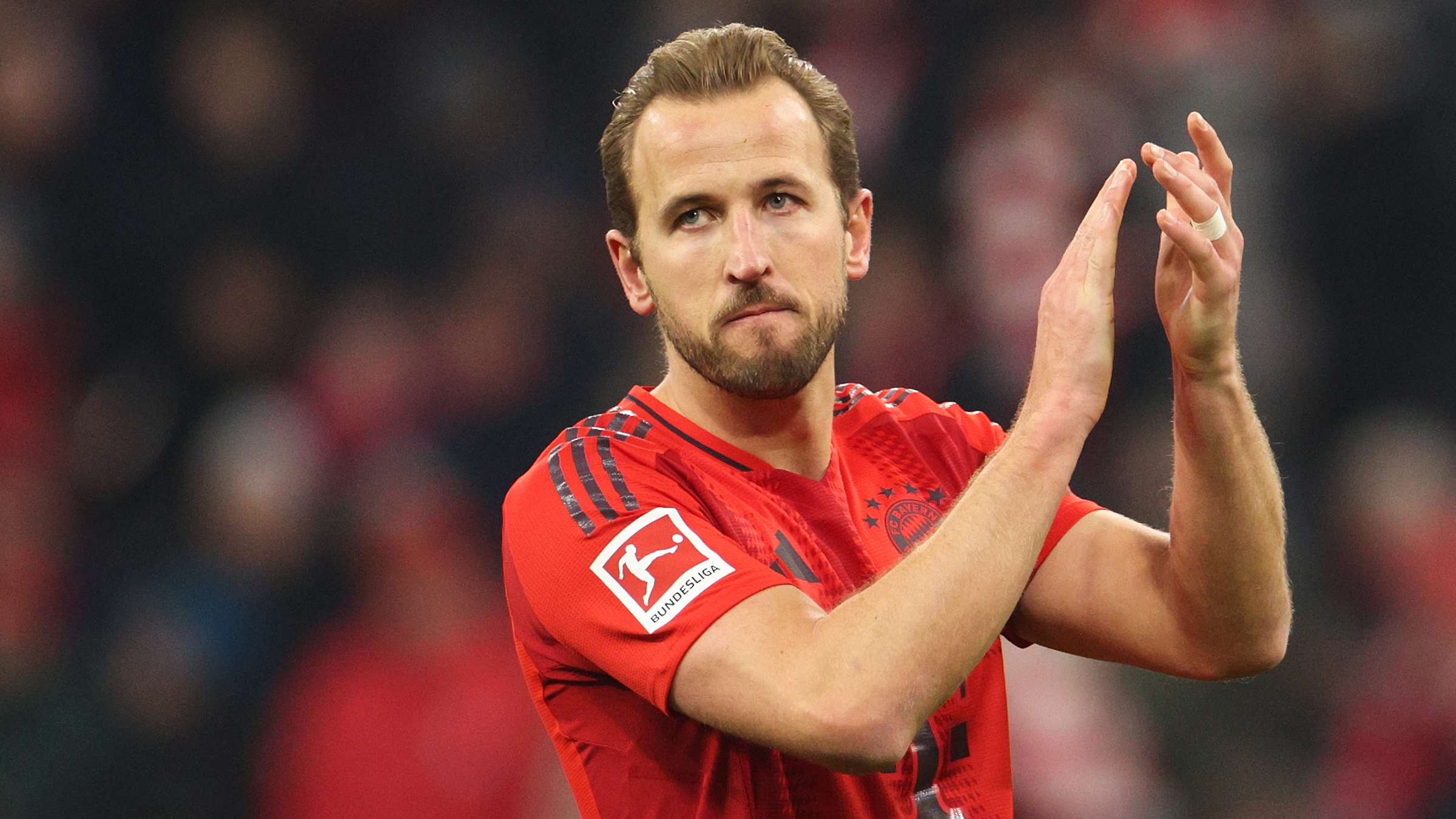 梅西的成功 梅西的成功