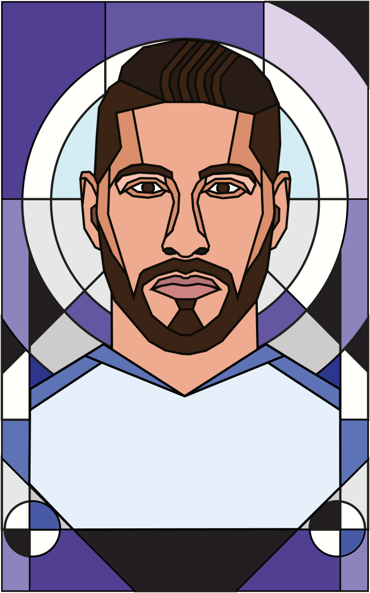 使曼城在转 使曼城在转