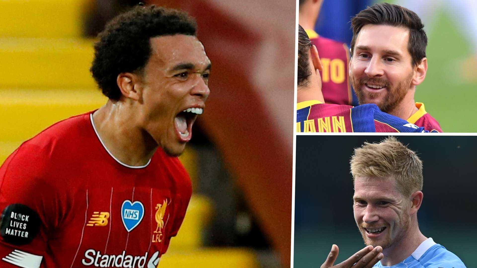 成长空间 成长空间