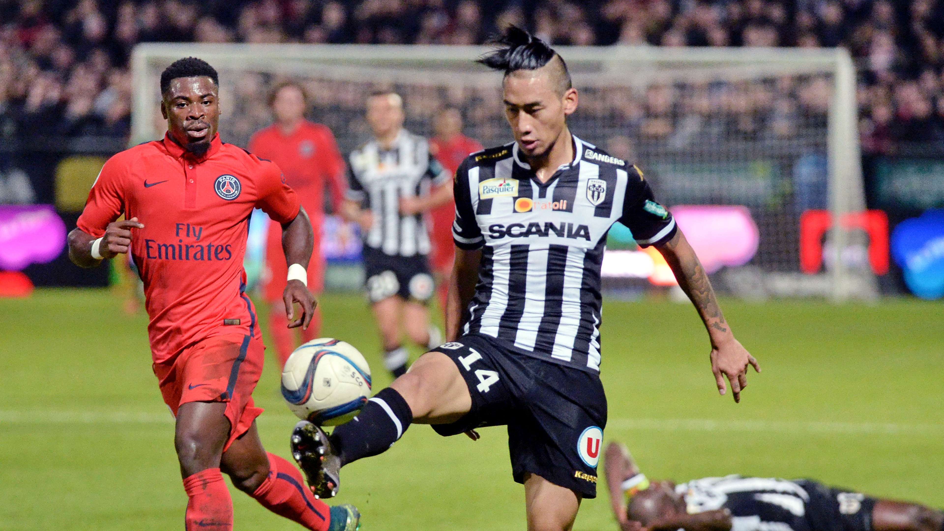 与此同时 与此同时