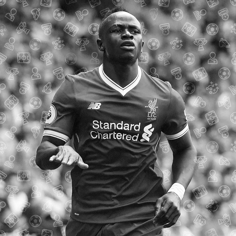 和配合创造 和配合创造