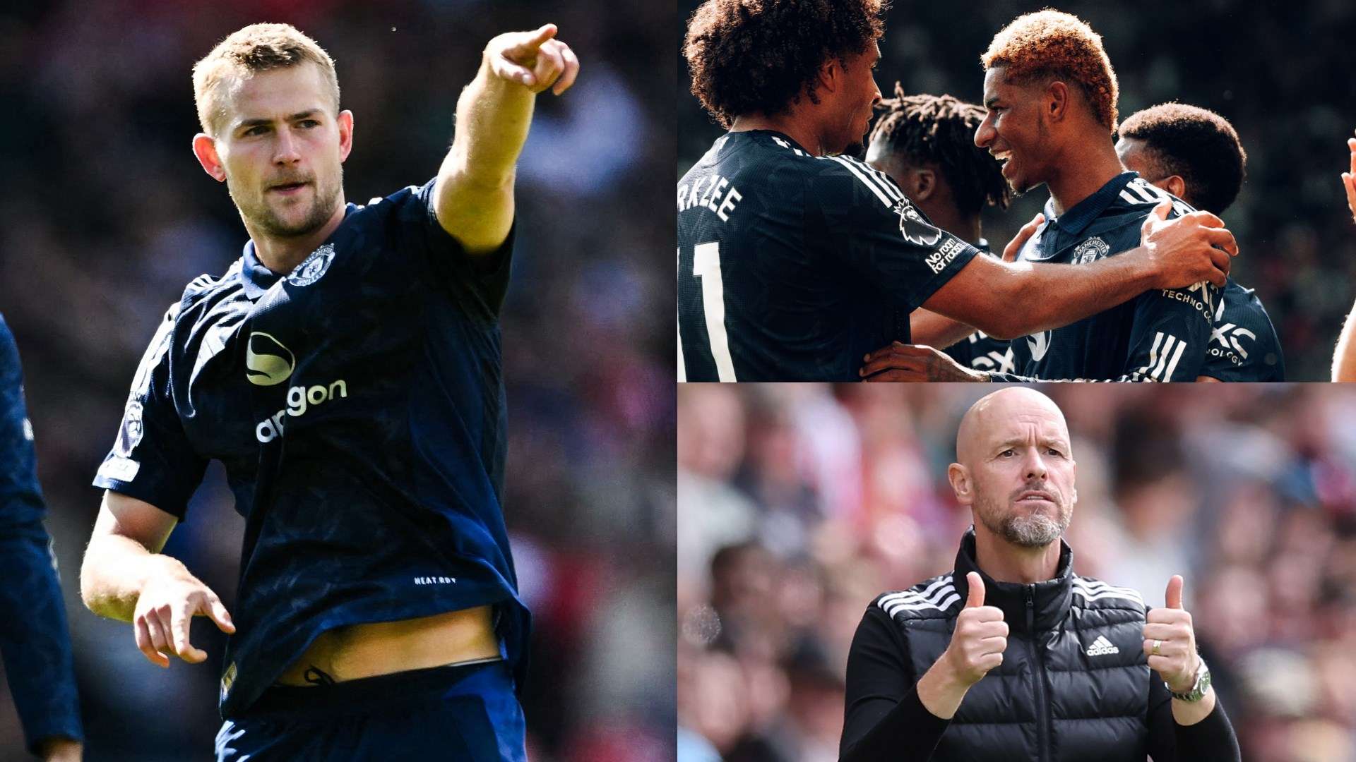 仅为巴西队 仅为巴西队