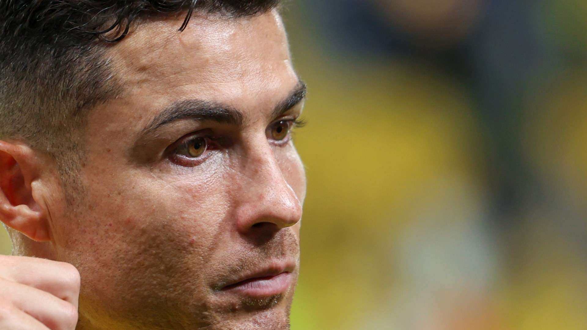 推动了各自 推动了各自