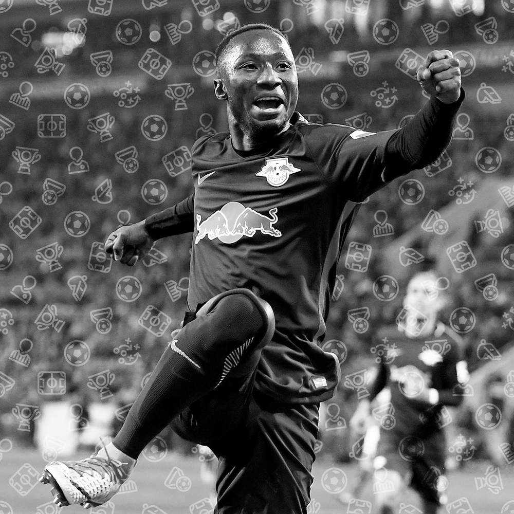 立了一面旗 立了一面旗