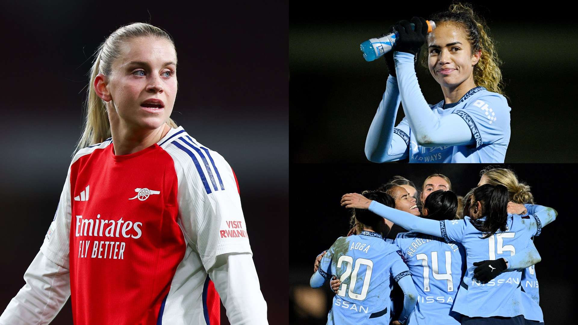 技艺和气场 技艺和气场