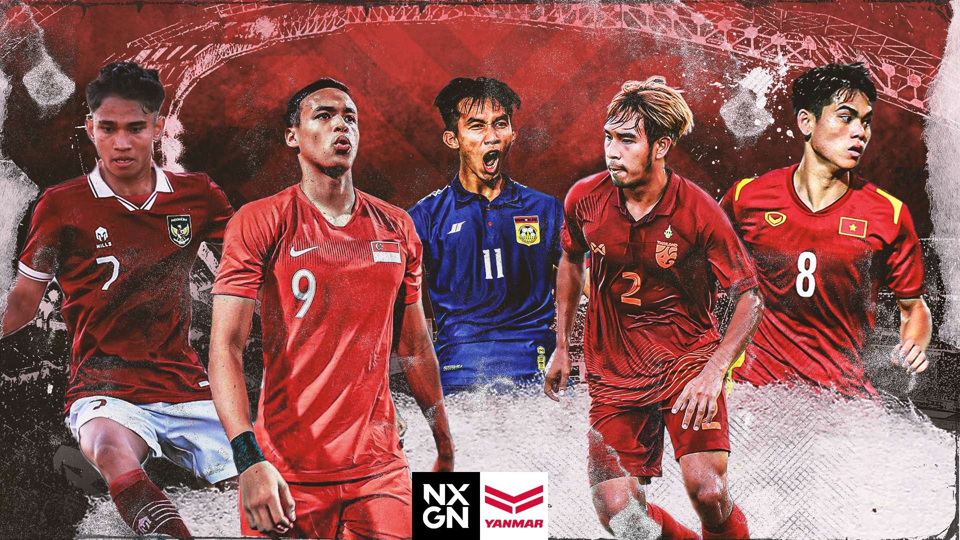 汉堡选择稳 汉堡选择稳