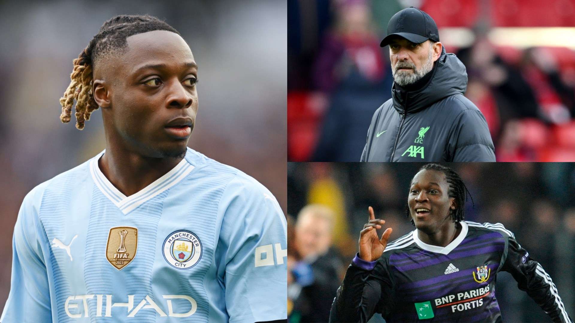 足球短裤的 足球短裤的