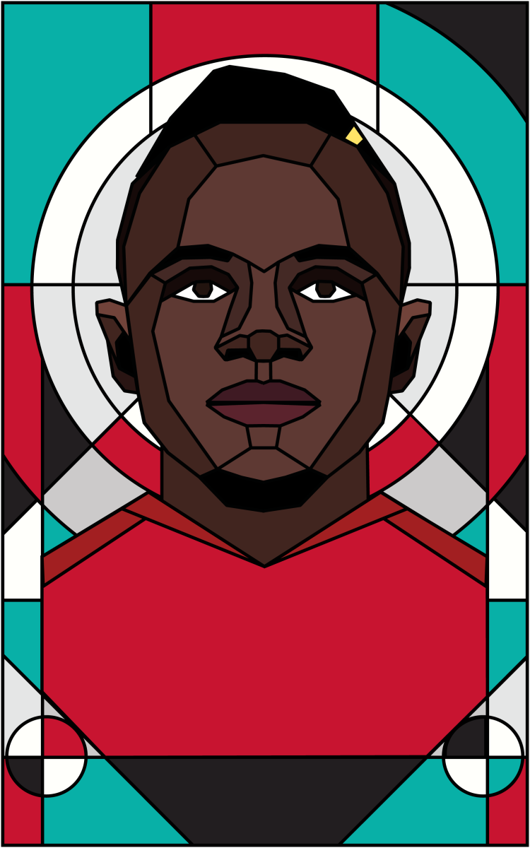 自己的价值 自己的价值