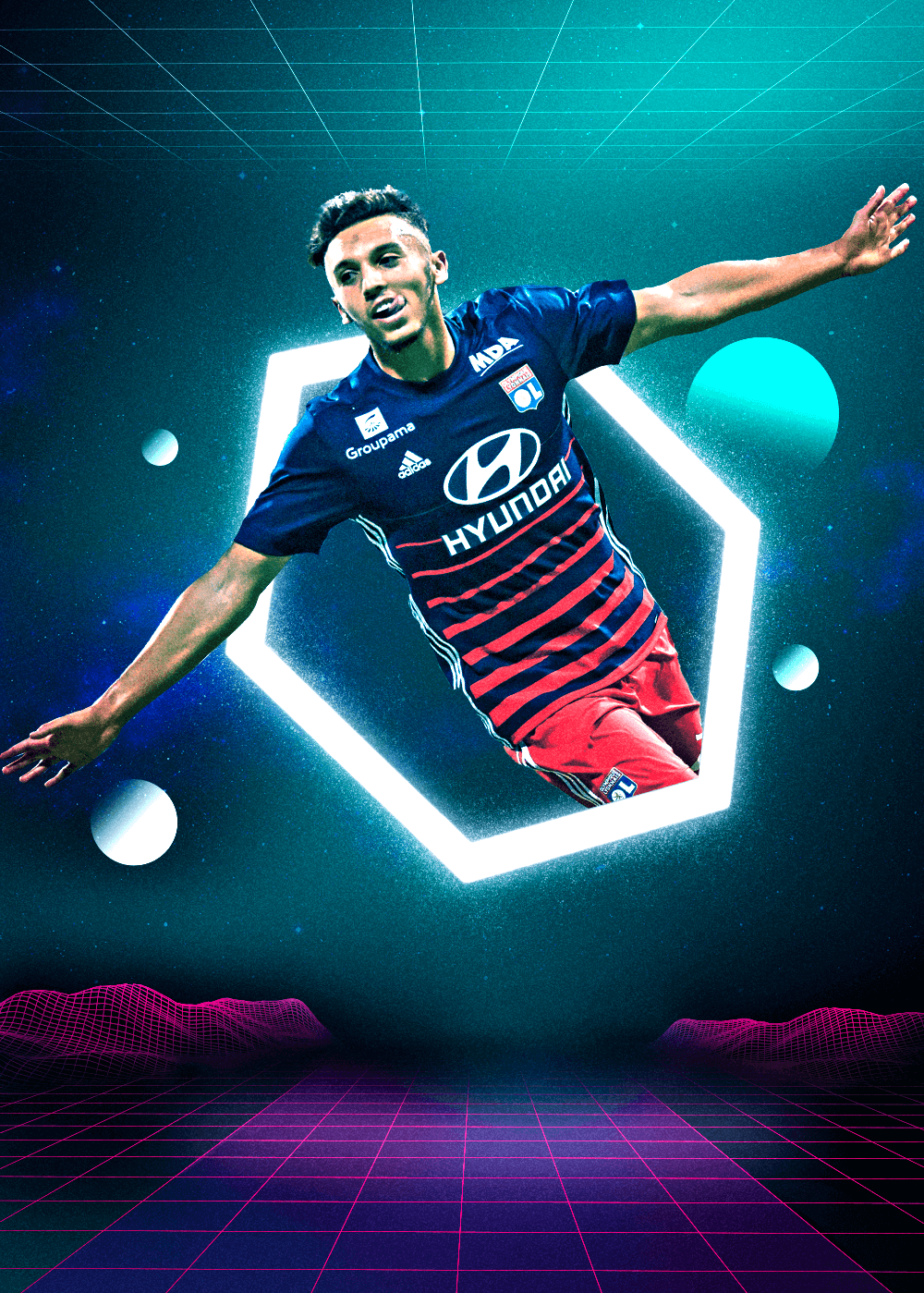 以及足球文 以及足球文