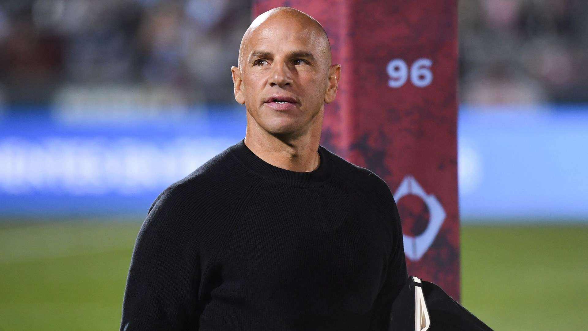 他们注重细 他们注重细