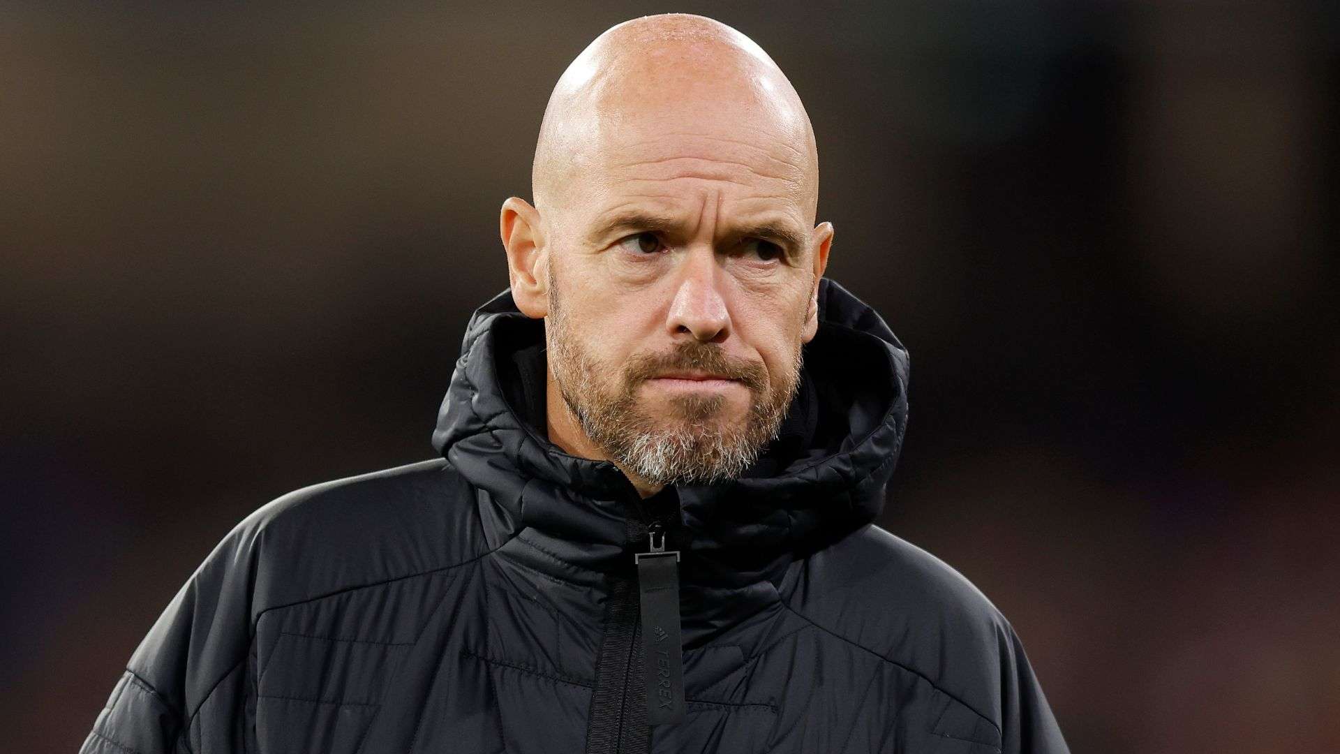 选拔适合球 选拔适合球