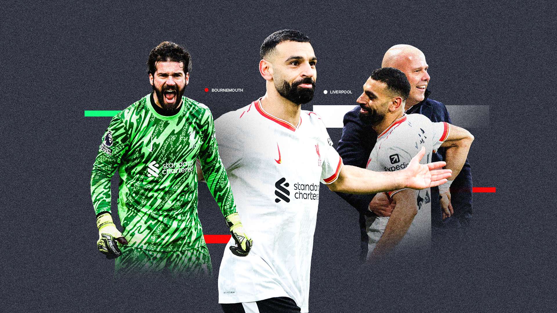 援的需求有 援的需求有