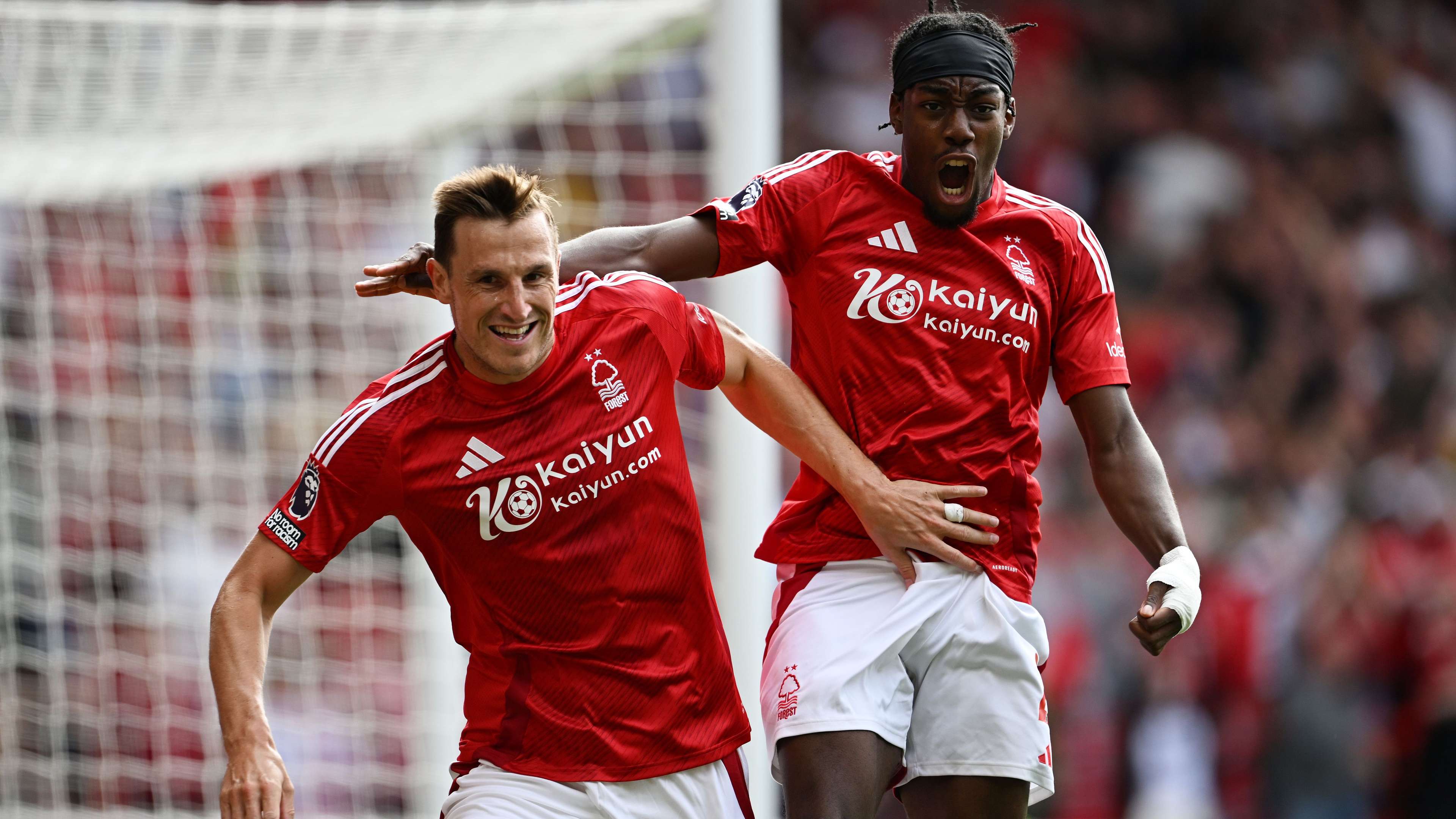 除了战术层 除了战术层