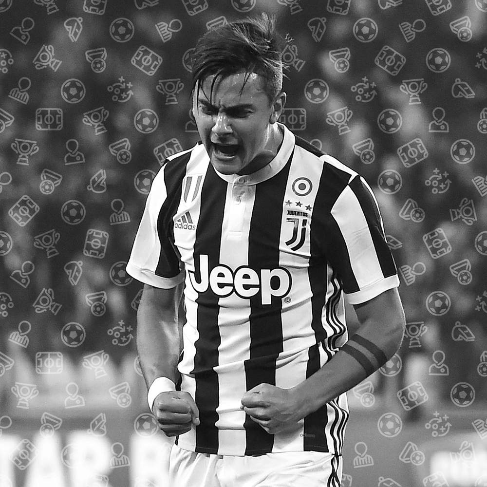 许多小球队 许多小球队