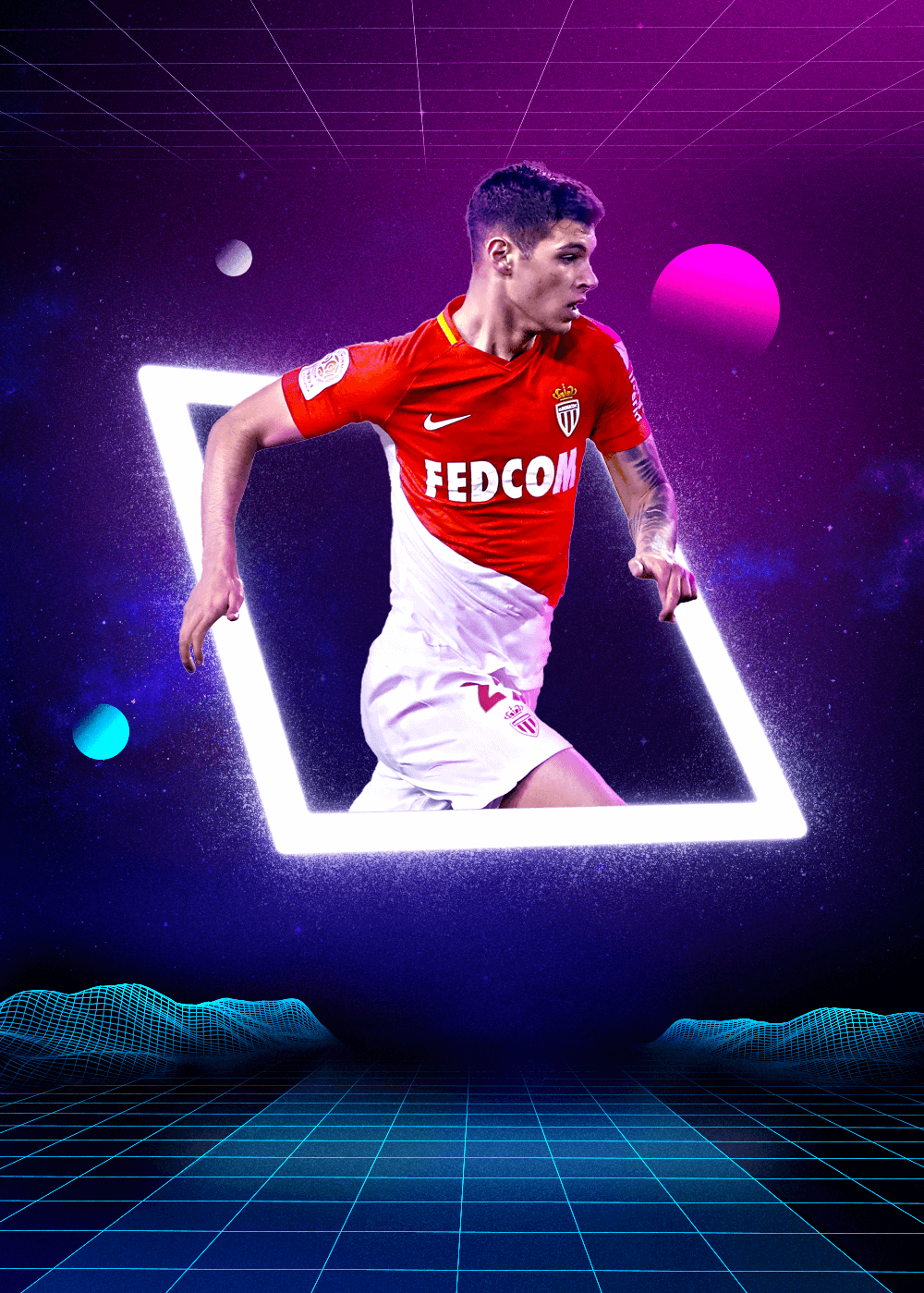 征战场所 征战场所