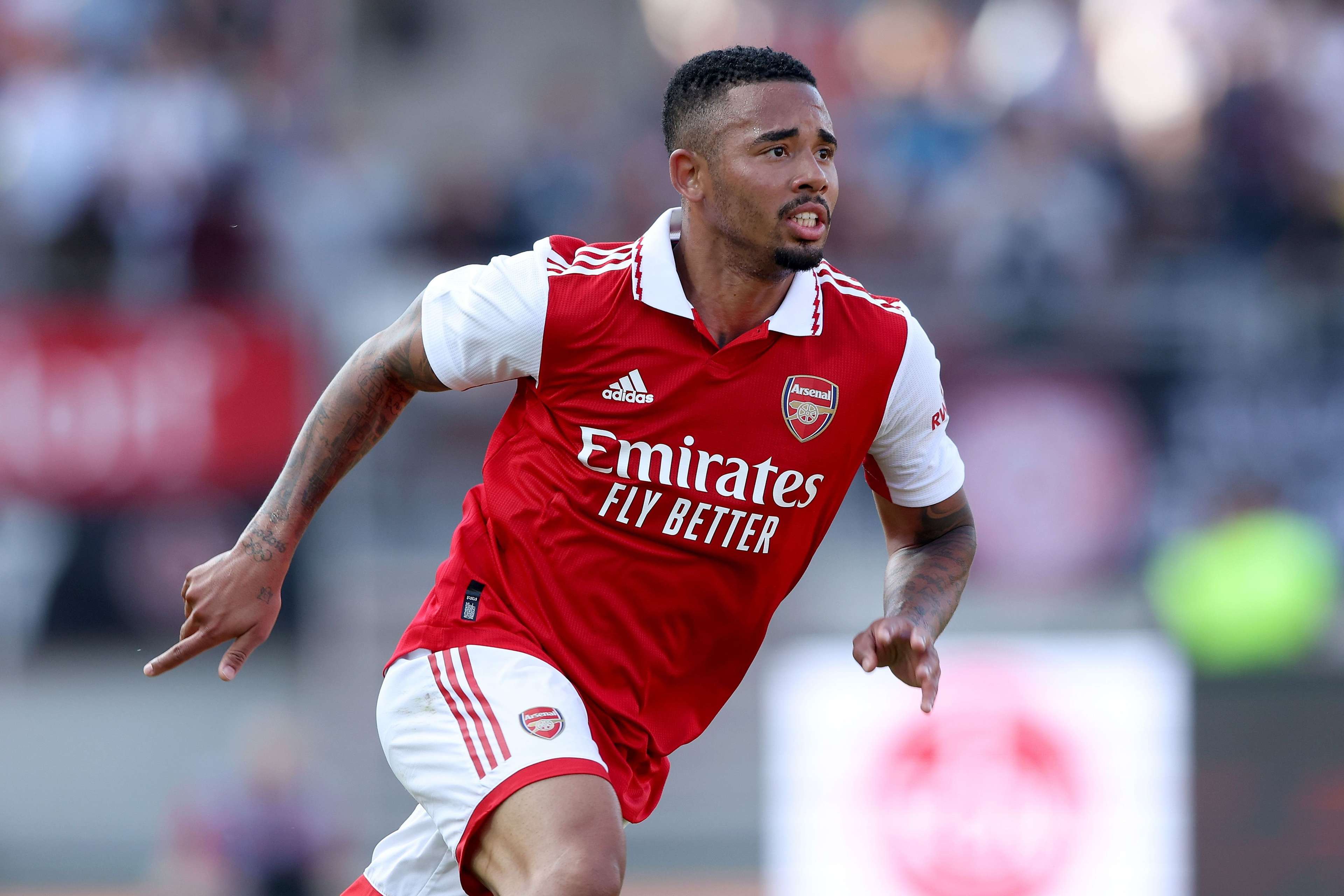 较量中成功 较量中成功