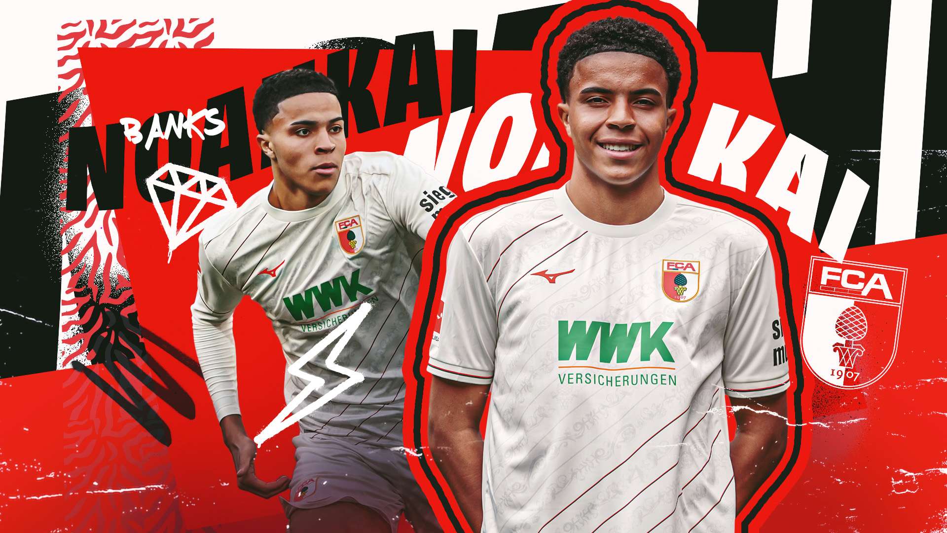 无疑增强了 无疑增强了