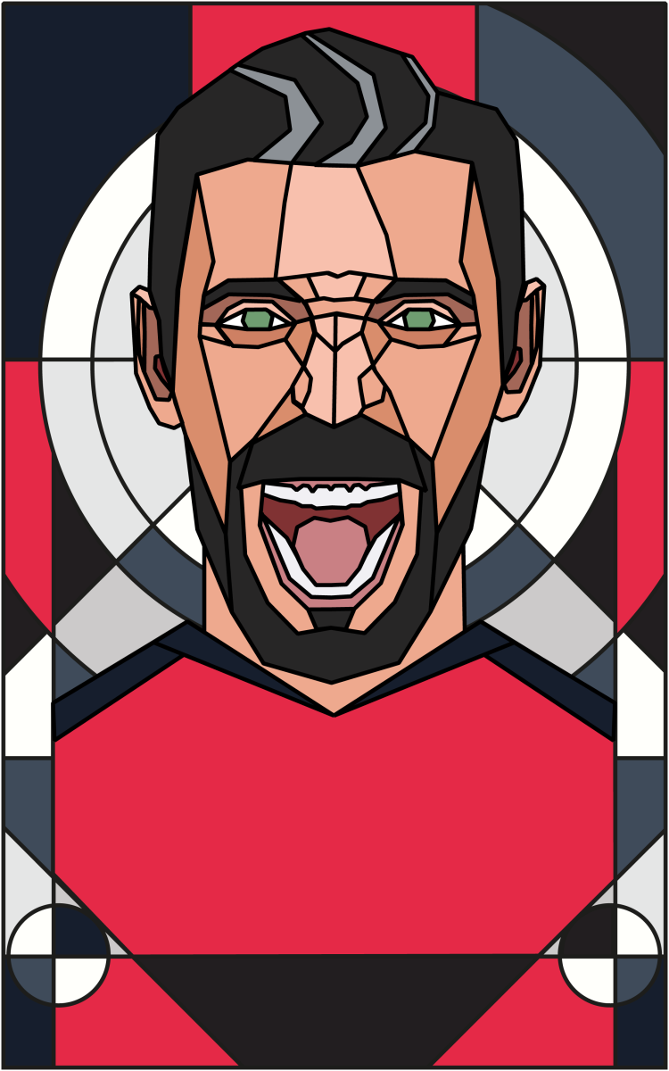 更好地为法 更好地为法