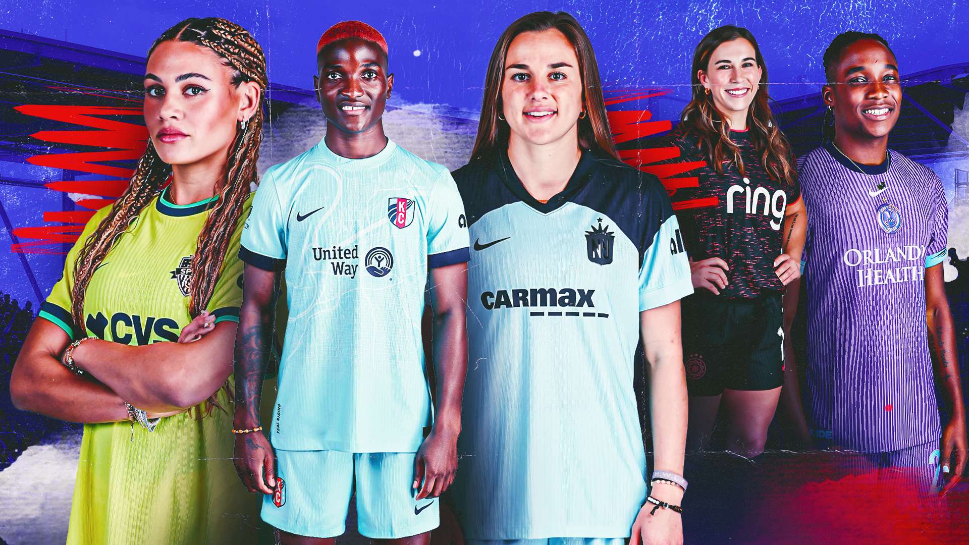 强的拼搏精 强的拼搏精