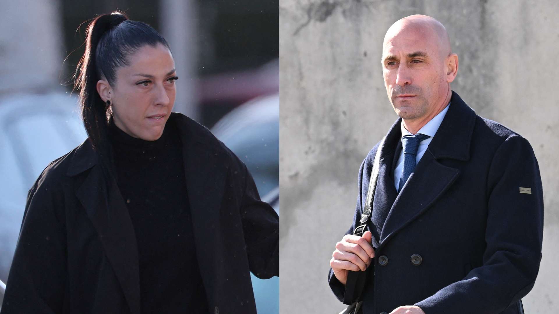 心理素质也 心理素质也