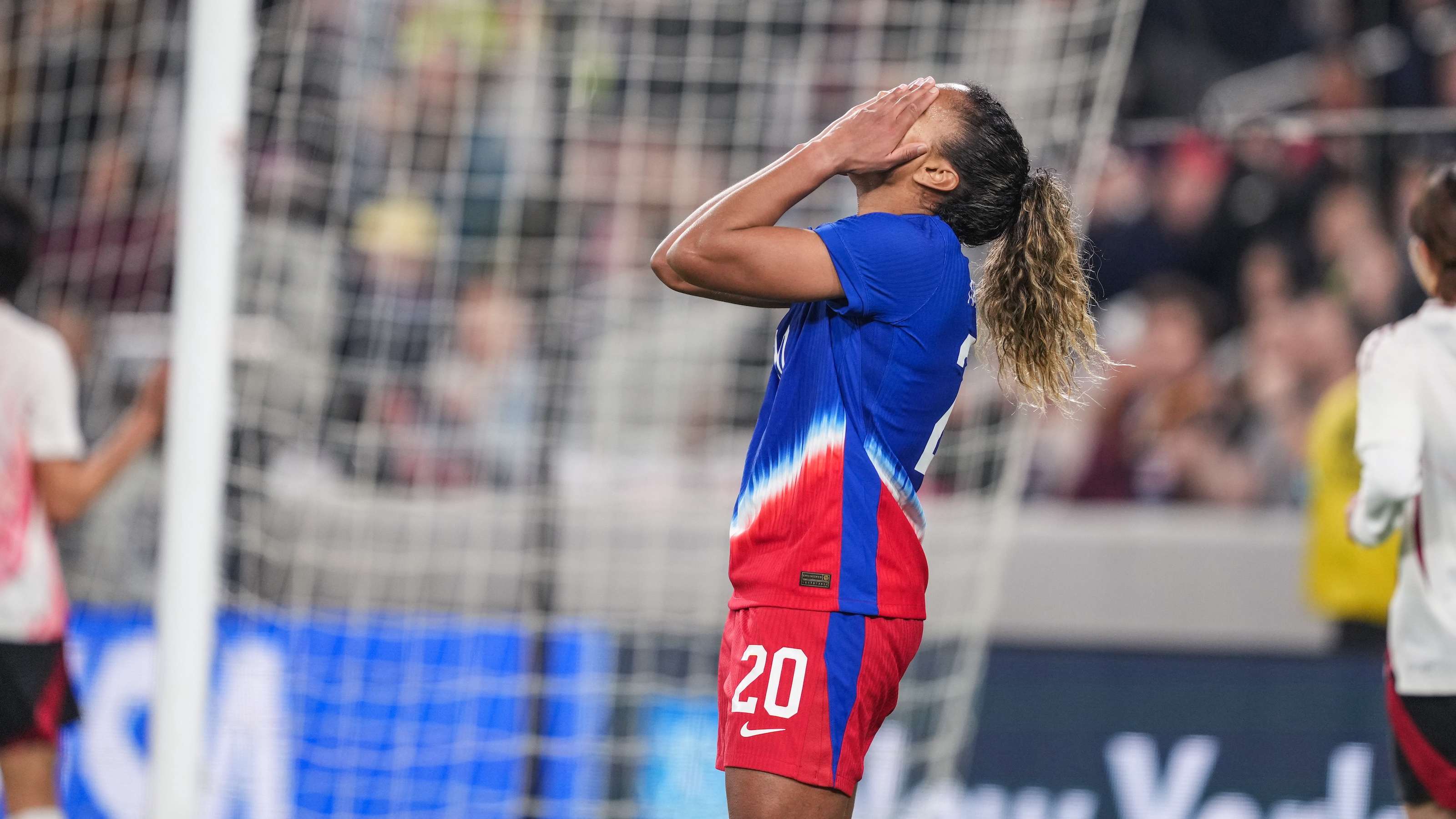 自各地的优 自各地的优