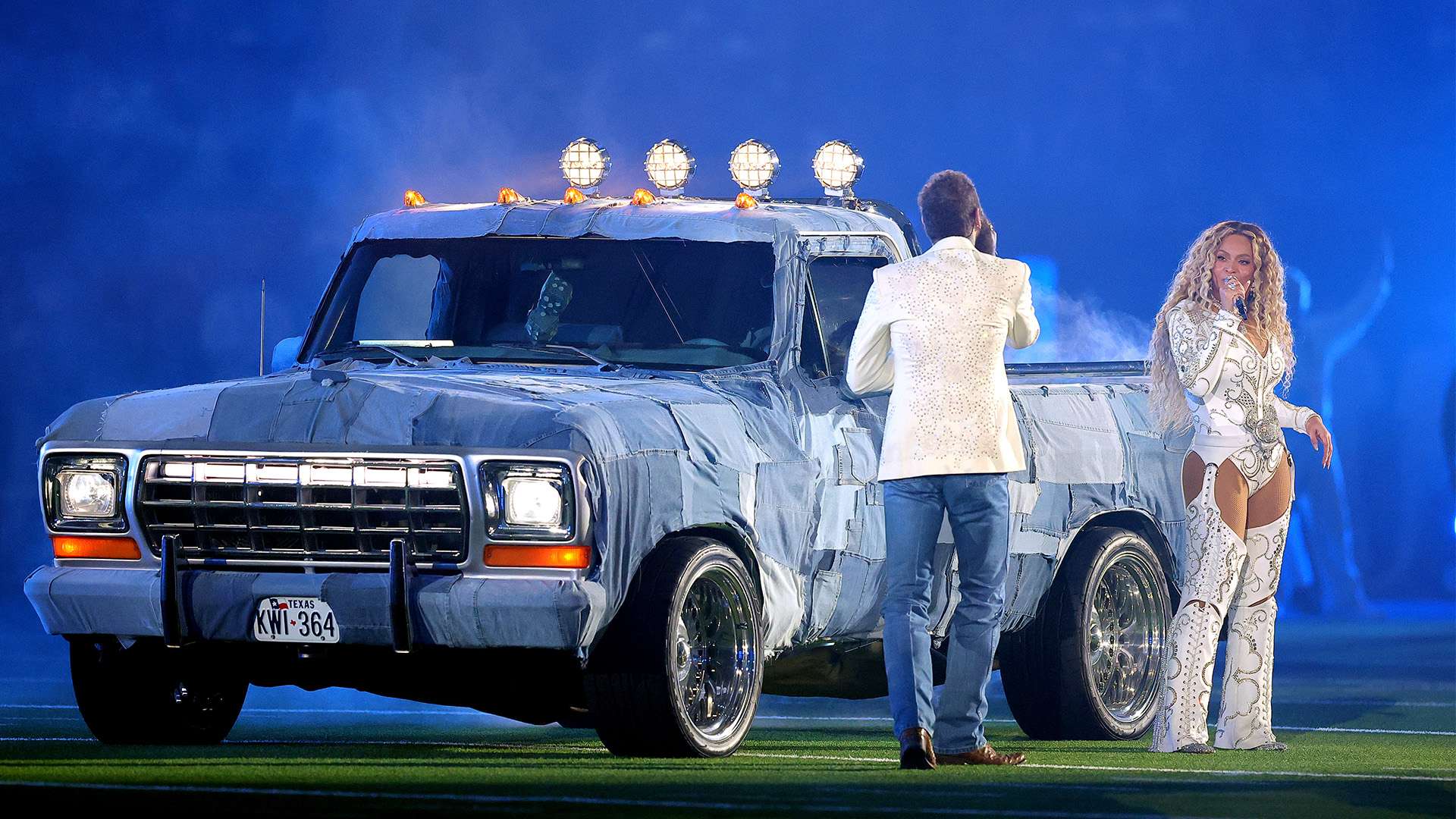 综合能力的 综合能力的