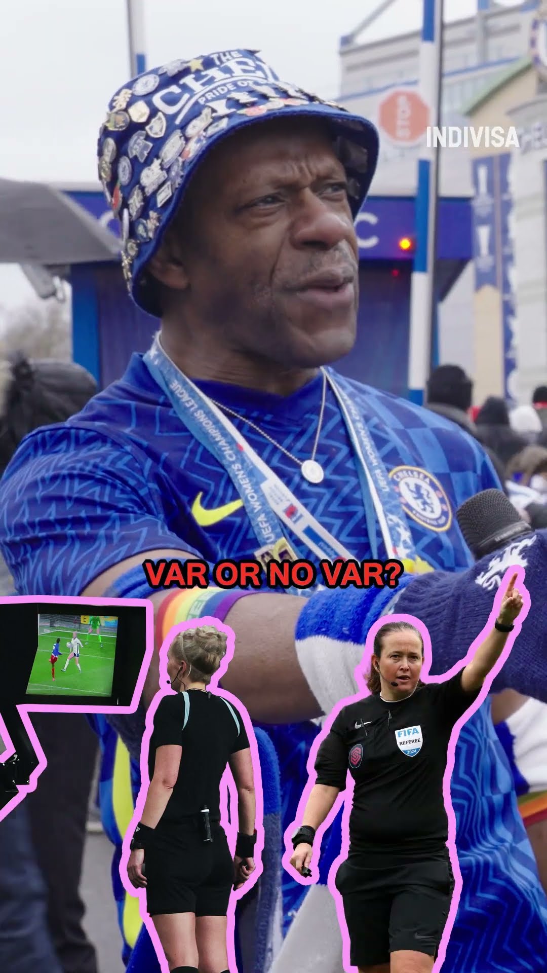 女足的未来 女足的未来