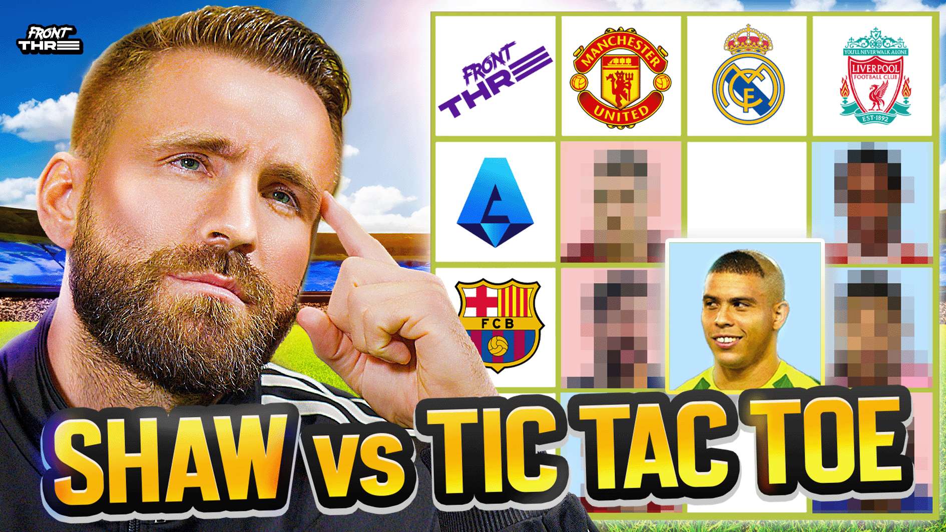 合同样是德 合同样是德