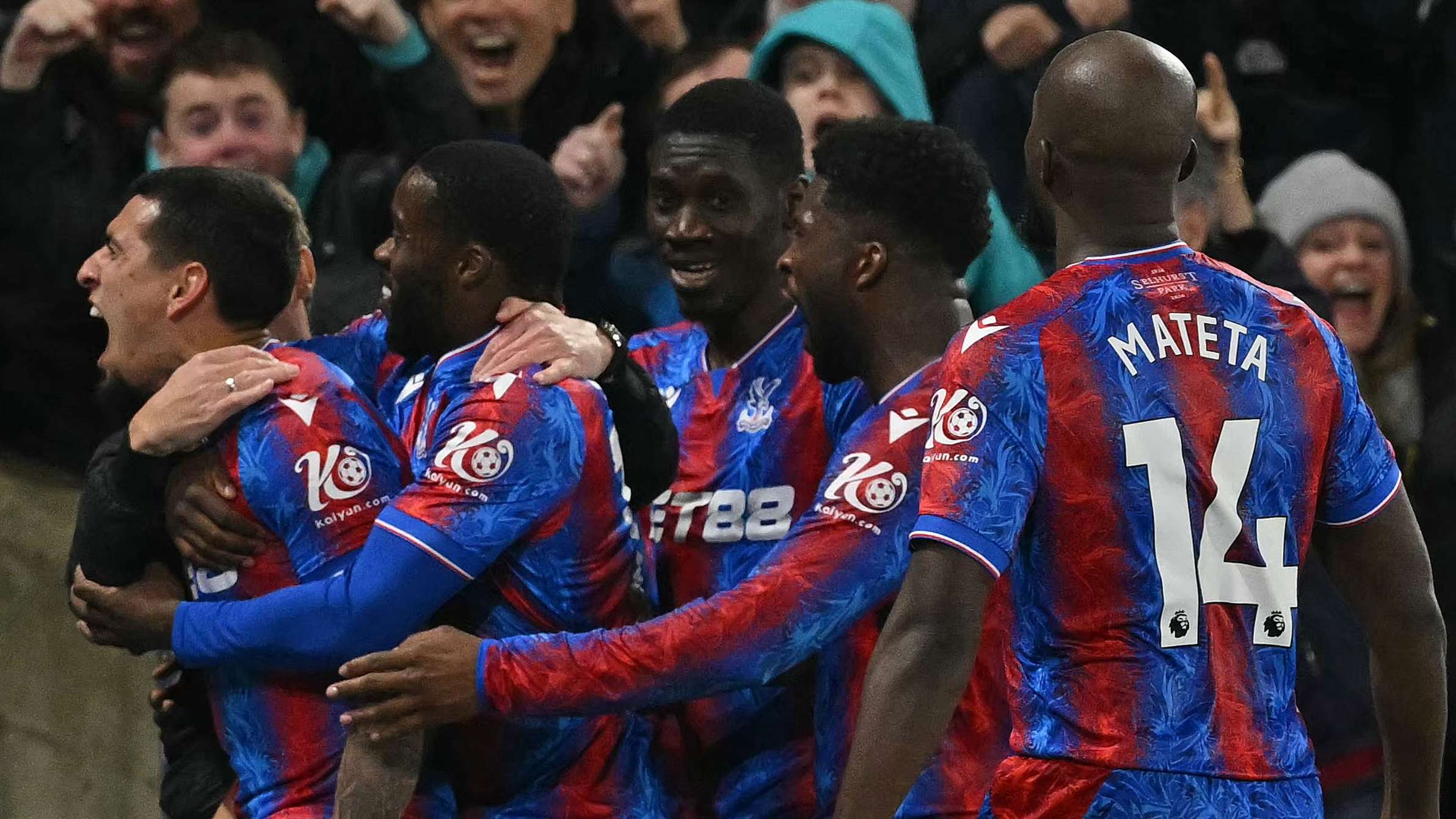 场的惊天动 场的惊天动