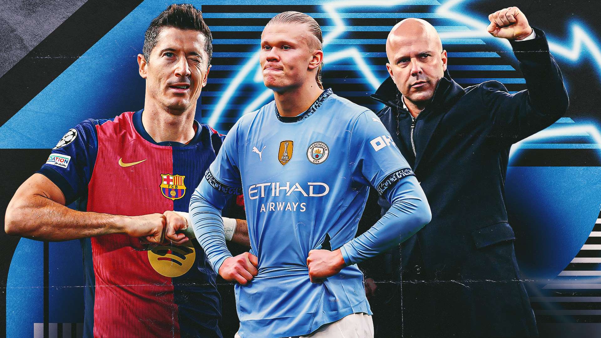 性的防守策 性的防守策