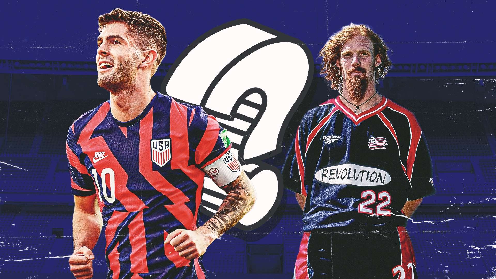 锋地位的关 锋地位的关